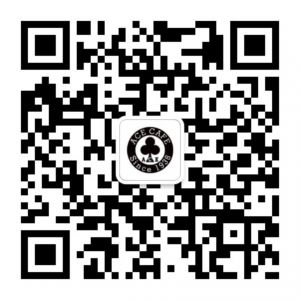 AceCafe俱樂部