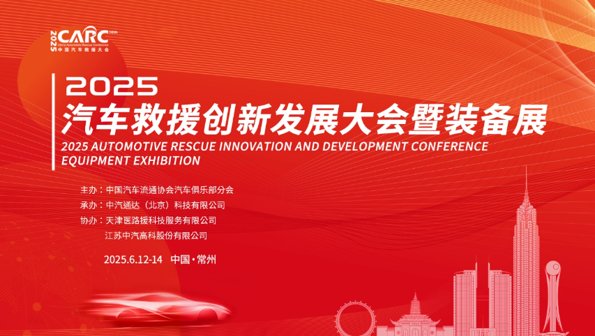 1749271124202655.png image.png